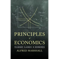 Principles of Economics - Paperback