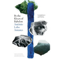By the Rivers of Babylon - Hardcover