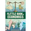 The Little Book of Economics - Paperback
