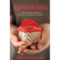 householes - Paperback