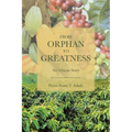 From Orphan to Greatness: An African Story - Paperback