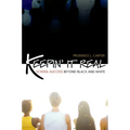Keepin' It Real: School Success Beyond Black and White - Paperback