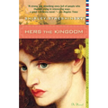 Hers the Kingdom - Paperback