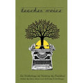 Teacher Voice - Paperback