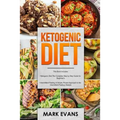 Ketogenic Diet: & Intermittent Fasting - 2 Manuscripts - Ketogenic Diet: The Complete Step by Step Guide for Beginner's & Intermittent - Paperback