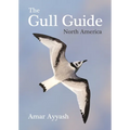 The Gull Guide: North America - Paperback