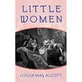 Little Women - Paperback
