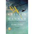 Home Front - Paperback