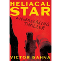Heliacal Star - Paperback