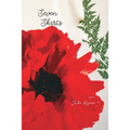 Seven Skirts - Paperback