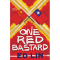 One Red Bastard - Paperback