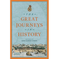 The Great Journeys in History - Paperback