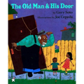 The Old Man and His Door - Paperback