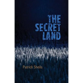 The Secret Land - Paperback