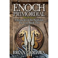 Enoch Primordial - Paperback