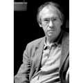 Conversations with Ian McEwan - Paperback