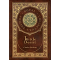 Little Dorrit (Royal Collector's Edition) (Case Laminate Hardcover with Jacket) - Hardcover