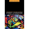 The Readers' Advisory Guide to Street Literature - Paperback