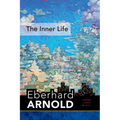 The Inner Life: Inner Land--A Guide Into the Heart of the Gospel, Volume 1 - Hardcover