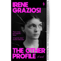 The Other Profile - Paperback