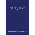 Seequest - Paperback