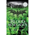Blood Renegades - Paperback
