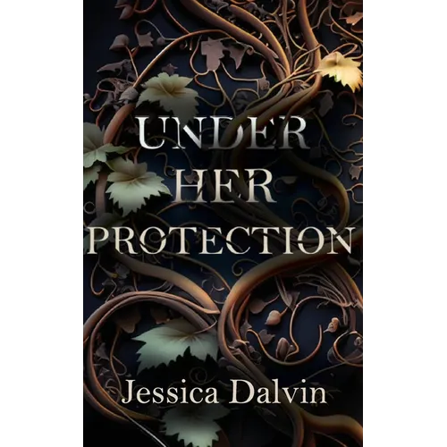 Under Her Protection - Paperback