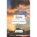 Nirvana: Pieces of Self-Healing II - Paperback