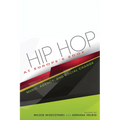 Hip Hop at Europe's Edge: Music, Agency, and Social Change - Paperback