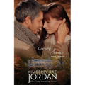 Coming Home: A Christian Romance - Paperback