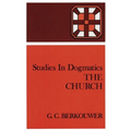 The Church - Paperback