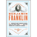 The Autobiography of Benjamin Franklin - Paperback