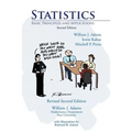 Statistics: Basic Principles and Applications - Paperback