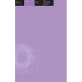 Trusts Law Essentials - Paperback