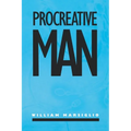 Procreative Man - Paperback