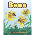 Bees - Paperback