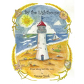 By the Lighthouse - Paperback