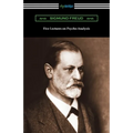 Five Lectures on Psycho-Analysis - Paperback