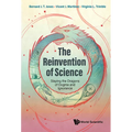 The Reinvention of Science - Hardcover