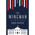 The Wingman - Paperback