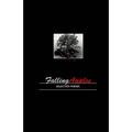Falling Apples: Selected Poems - Paperback