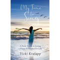 My Time to Sing - Paperback