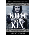 Kith and Kin - Paperback