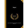 Report - Paperback