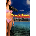 Torrid Zone - Paperback
