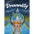 Dreamality: Freedumb or Freedom - Hardcover