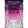 Tales of the Celestial Kingdom - Hardcover