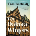 The Dakota Winters - Paperback