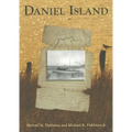 Daniel Island - Paperback