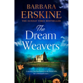 The Dream Weavers - Paperback